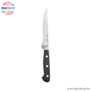 plvshop.hu - Kés csontozó kés 150/285mm Kitchen Line Hendi 781371