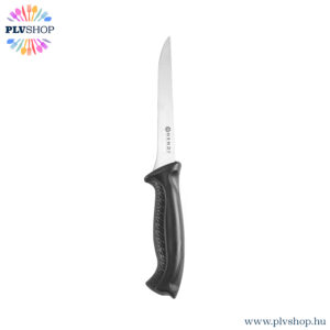 plvshop.hu - Kés csontozó kés 150mm Standard Hendi 844441