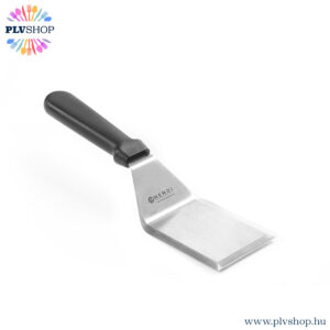 plvshop.hu - Grill spatula polipropilén nyéllel 270mm Hendi 855676