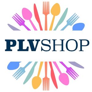 plvshop-logo