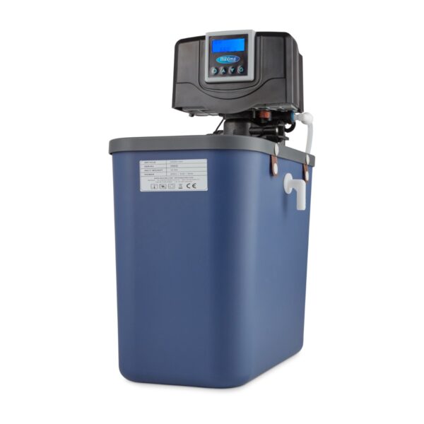 Automatikus vízlágyító 5L – Maxima 09351100