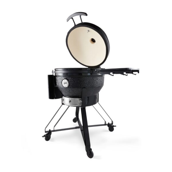 Prémium Kamado BBQ Ø 26 inch/66 cm Maxima 09378025