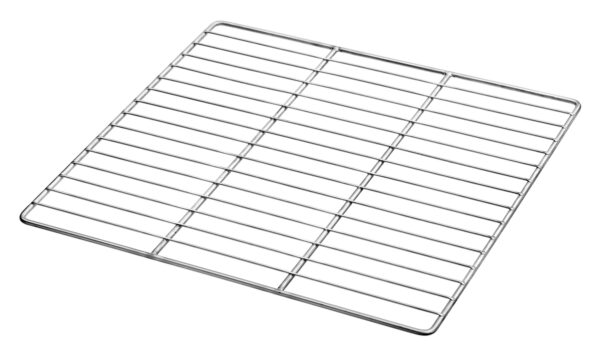 Rács 500 – Bartscher 101094