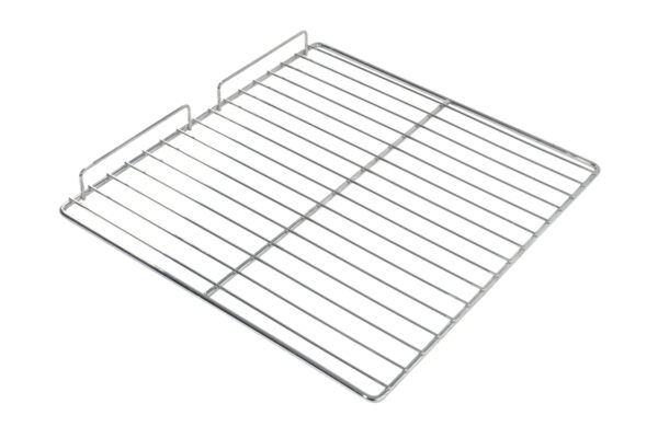 Sütőrács 650 – Bartscher 105804