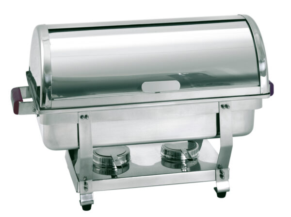 Chafing 1/1 BP “Rolltop” – Bartscher 500458