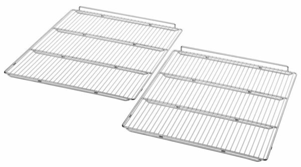 Rács – Bartscher 700592